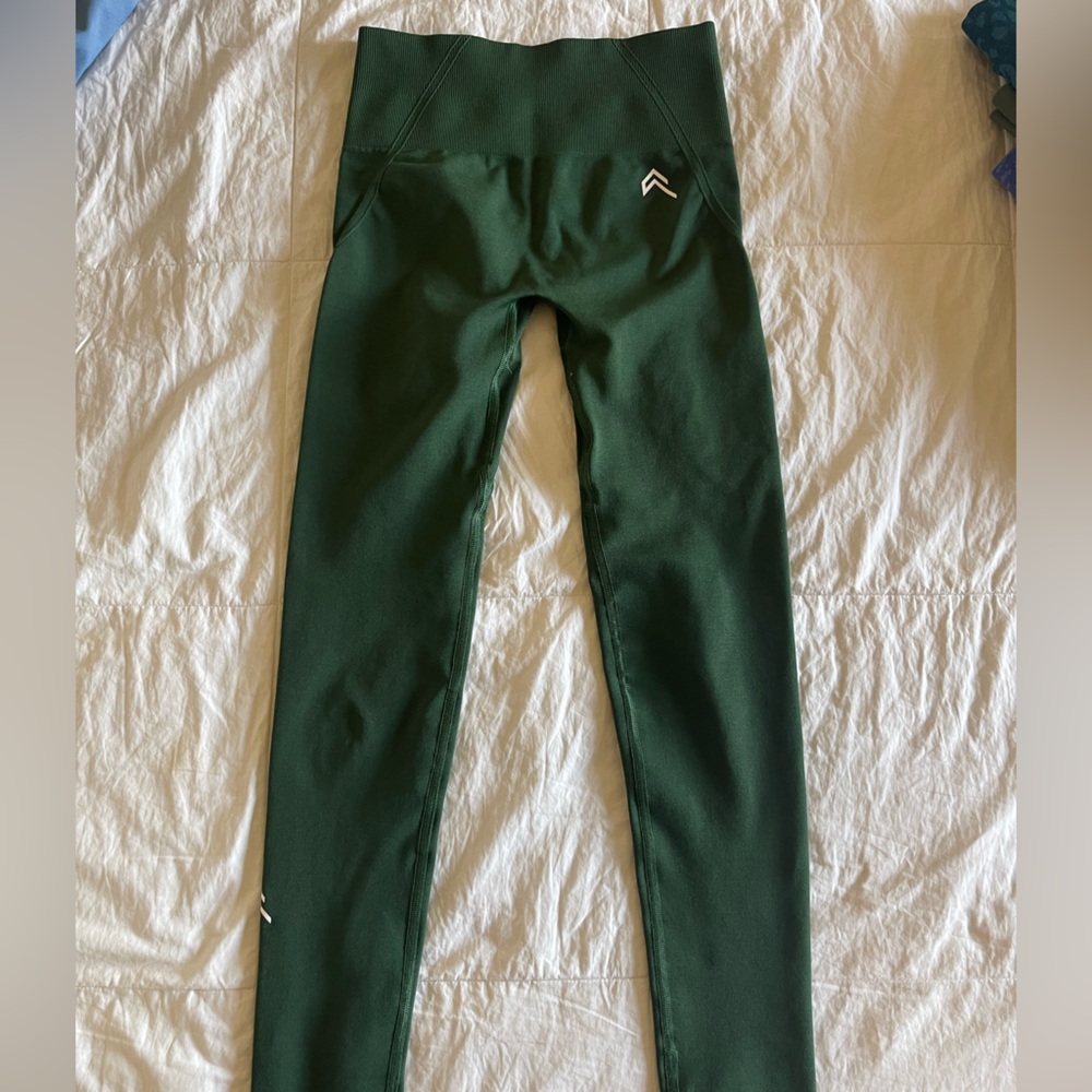 ONER ACTIVE LEGGINGS